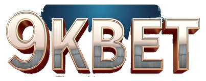 9kbet logo