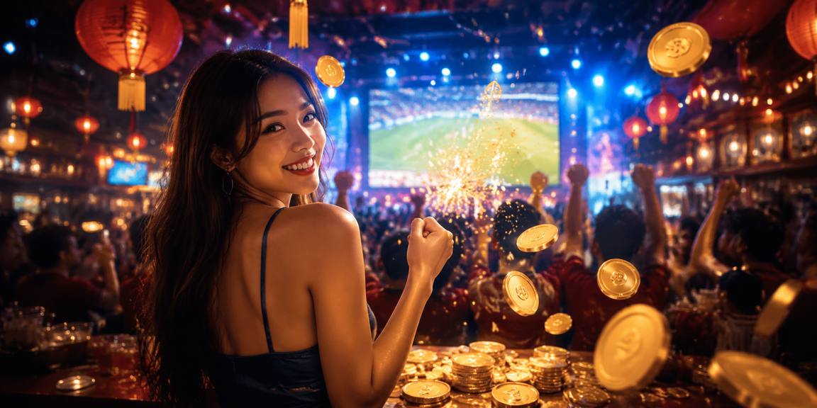 9kbet Live Casino