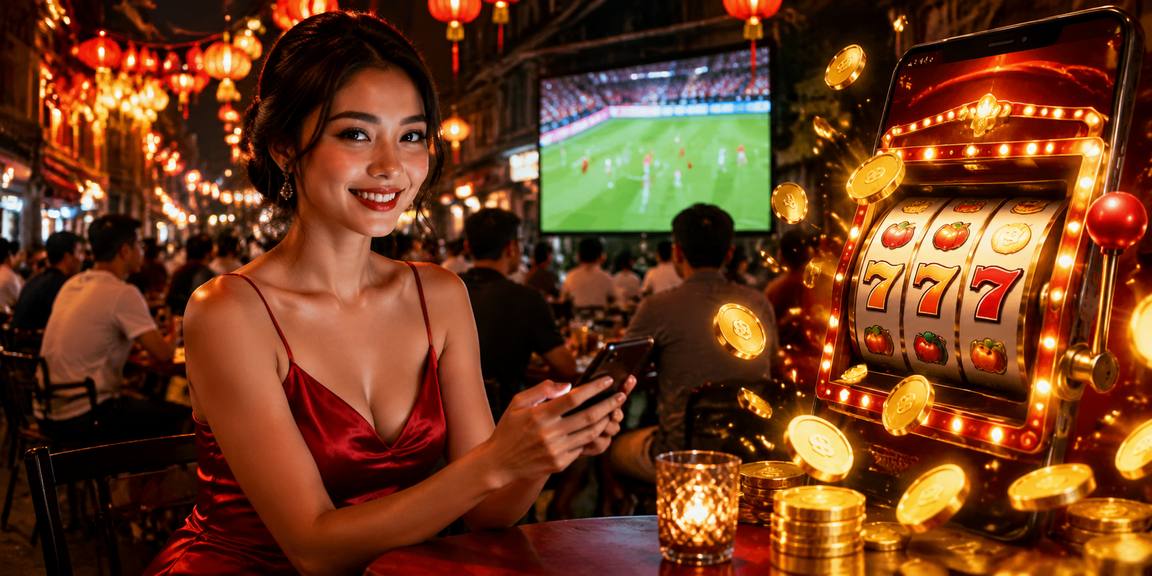 9kbet Nhịp cộng sau chuỗi thắng