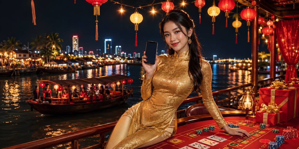 9kbet Sảnh Slot Nổi Bật