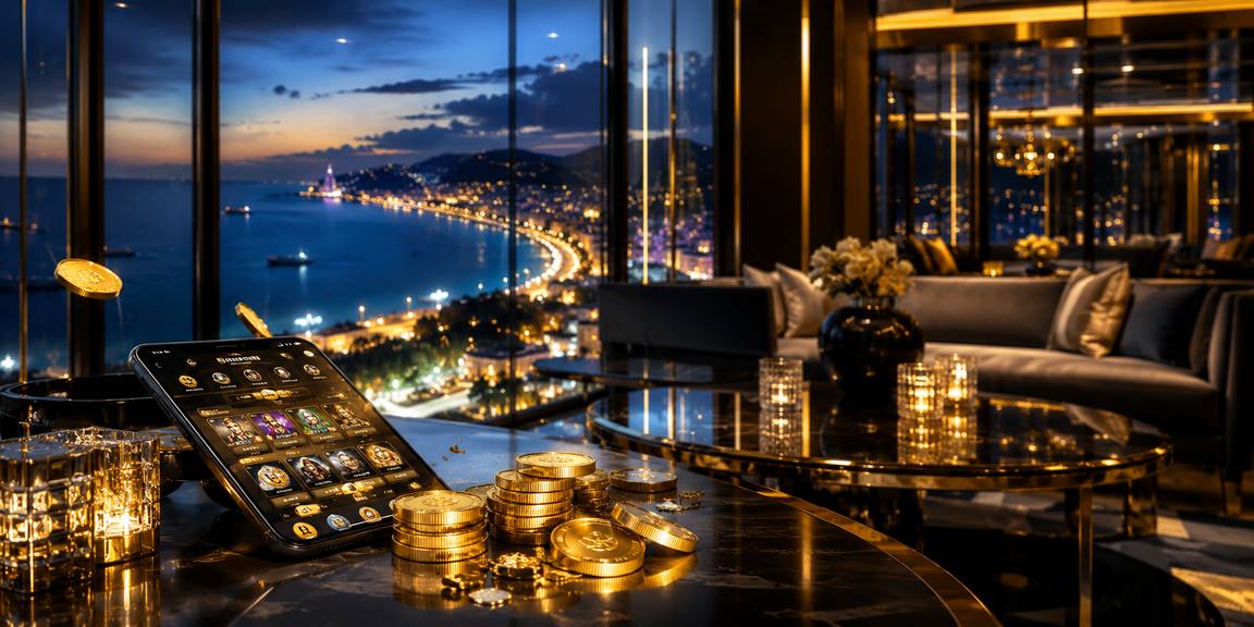 9kbet Đăng ký 9kbet dễ dàng trong giây lát