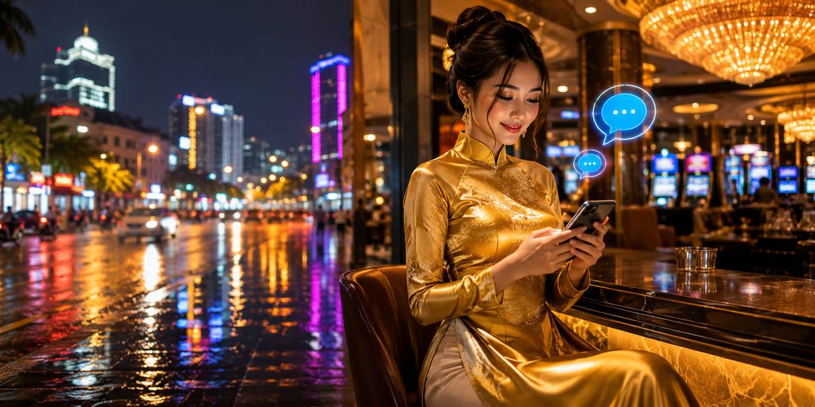 9kbet Vùng hỗ trợ
